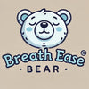 BreathEaseBear.com